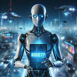 KODE77 • Raih Kemenangan Emas Dalam Permainan Hoki Server Asia Saat Ini