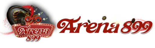 KODE77